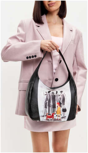 Сумка Fiato Dream 103229682