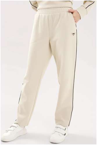 Брюки CLEVER / 103242514 - вид 2