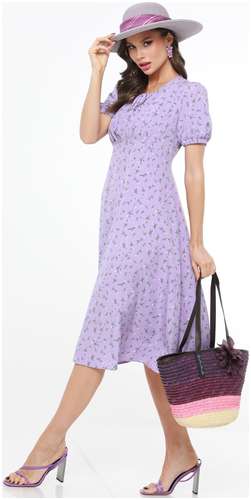 Платье DSTrend / 103190974 - вид 2