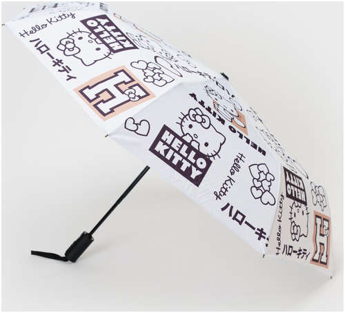 Зонт PLAYTODAY 103223927