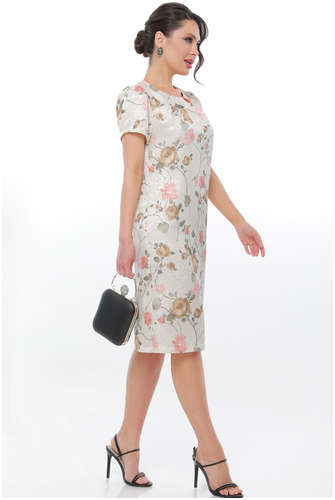 Платье DSTrend / 103225287 - вид 2