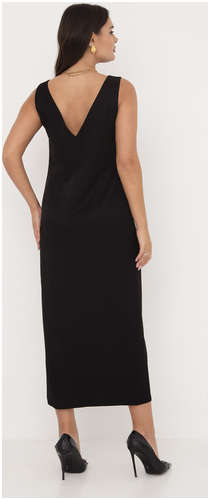 Платье Remix / 103212713 - вид 2