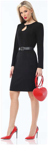 Платье DSTrend / 103221011 - вид 2