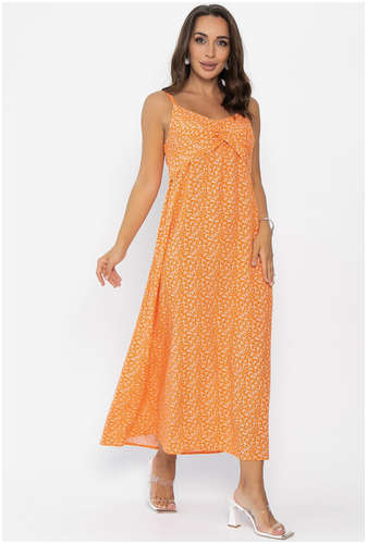 Сарафан LT COLLECTION / 103242220 - вид 2