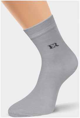 Носки CLEVER 10389685