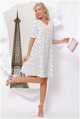 Платье DSTrend / 103142540 - вид 2