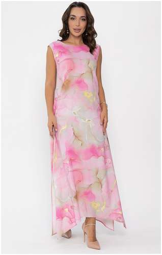 Платье LT COLLECTION / 103242580 - вид 2