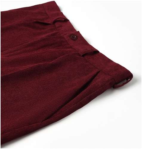 Брюки MINAKU / 103219012 - вид 2