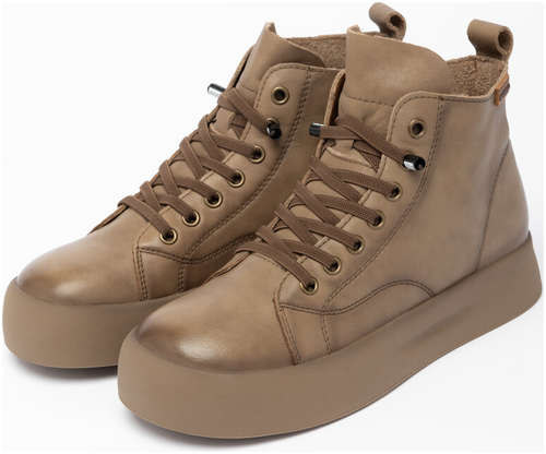 Ботинки Madella 103222987