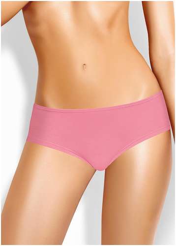 Трусы CLEVER 103214597