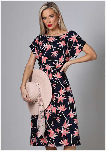 Платье топ DSTrend 103234597