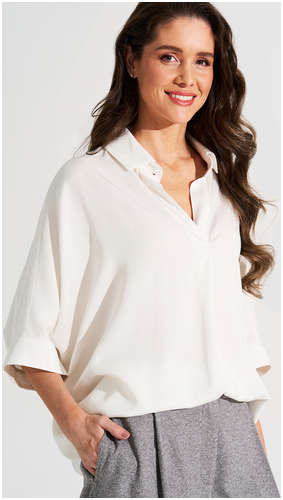 Блуза Dimma Fashion Studio / 103227240 - вид 2