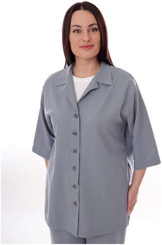 Блузка Palla 103236850