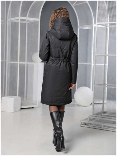 Пальто DizzyWay / 103220761 - вид 2