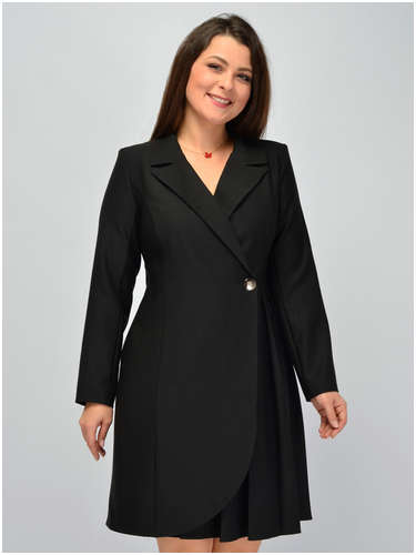 Платье VISERDI / 103216748 - вид 2