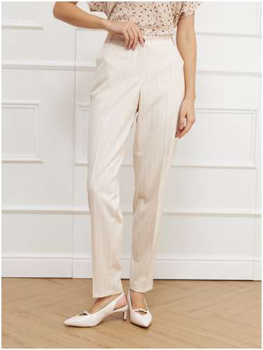 Брюки Akimbo / 103221252 - вид 2