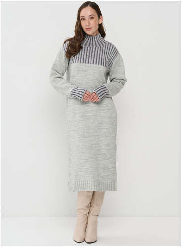 Платье BE YOU / 103206636 - вид 2