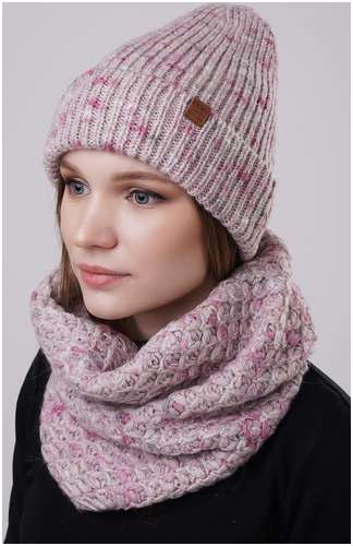 Шарф платок CLEVER 103238525