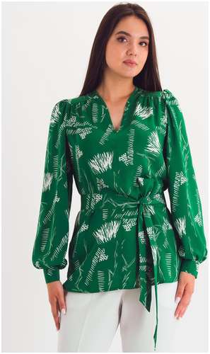 Блузка Braslava 103243129