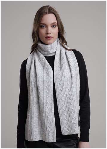 Шарф платок CLEVER 103242828