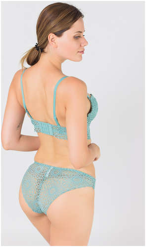 Комплект Siman / 103224884 - вид 2