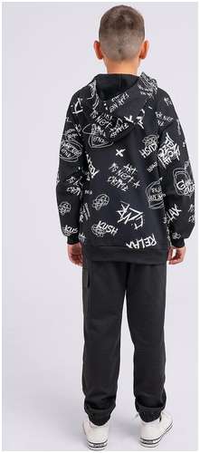 Куртка CLEVER / 103237931 - вид 2