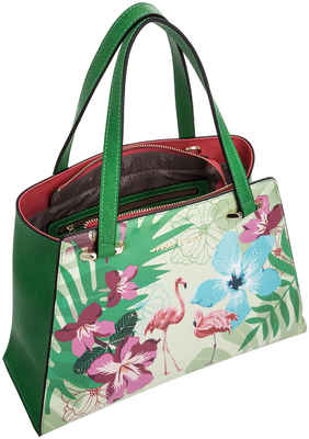 Сумка Fiato Dream / 10352728 - вид 2