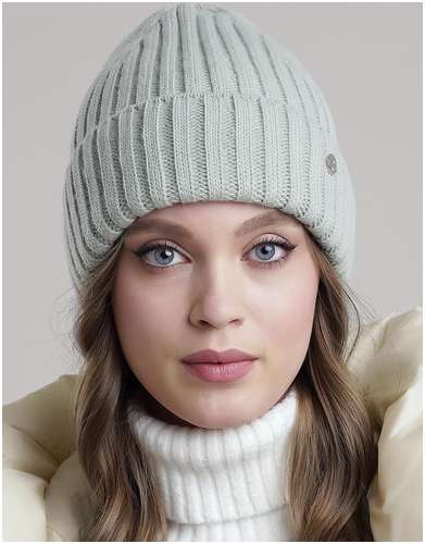 Шапка CLEVER 103243198