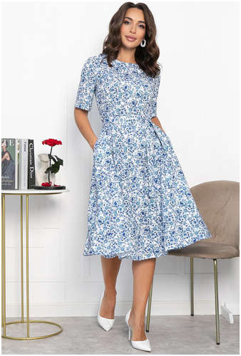 Платье LT COLLECTION 103242026