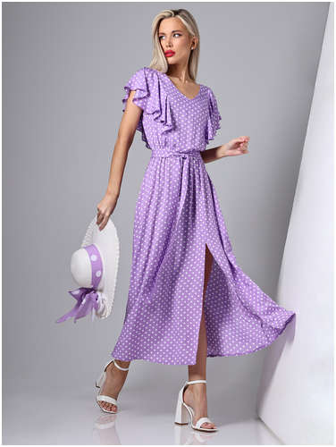 Платье DSTrend 103229429