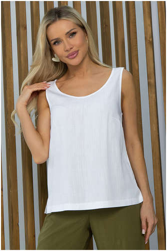 Топ LT COLLECTION 103234777