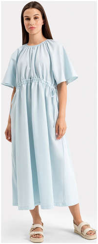 Платье женское Mark Formelle / 103166859 - вид 2