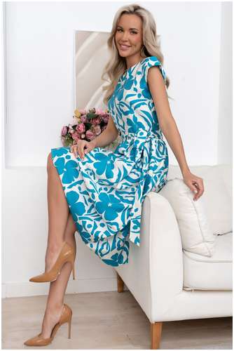 Платье LT COLLECTION 103241806