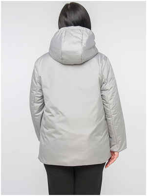 Куртка Limonti / 10322403 - вид 2