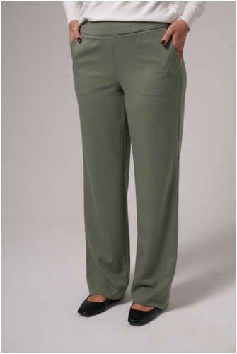 Брюки женские Panda / 103221892 - вид 2