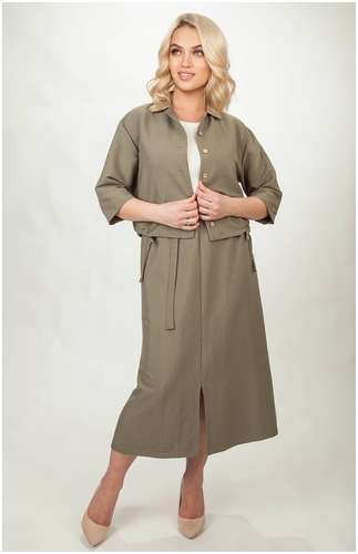 Юбка Rise / 103229846 - вид 2