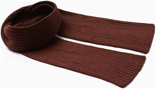 Шарф MINAKU 103208402