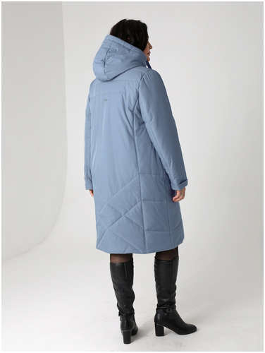 Пальто DizzyWay / 103214242 - вид 2