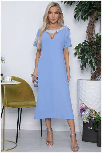 Платье LT COLLECTION 103226825