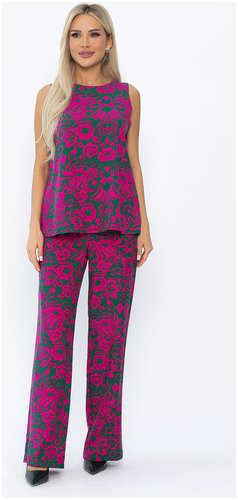 Костюм LT COLLECTION / 103240472 - вид 2