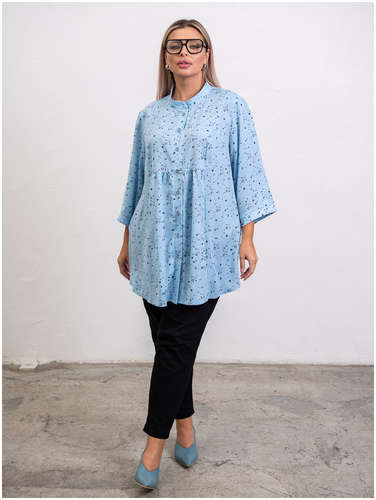 Блузка 4ADAMIS 103234472