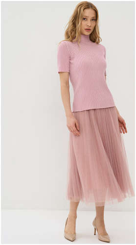 Джемпер NEWVAY / 103186323 - вид 2