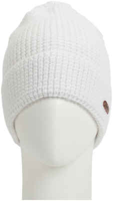 Шапка Flioraj / 103111689 - вид 2