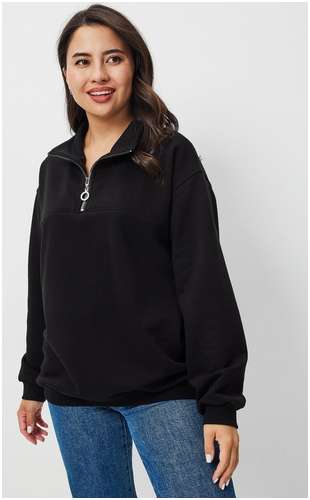 Свитшот Braslava 103231528