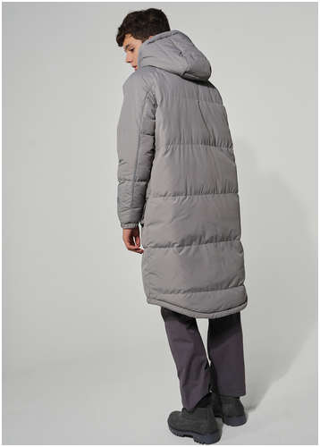 Пальто Nota Bene / 103214258 - вид 2