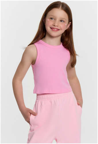 Топ для девочек Mark Formelle 103240093