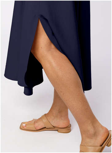 Юбка VILATTE / 103231863 - вид 2