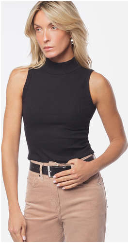 Топ VILATTE 103232141