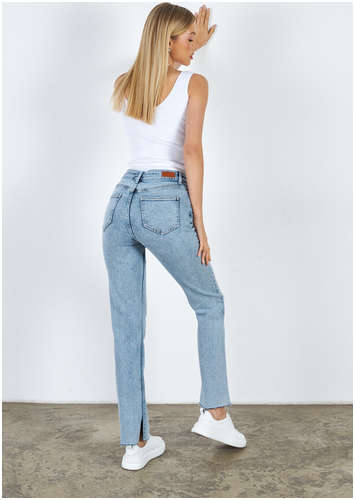 Джинсы Eliseeva Olesya / 103147538 - вид 2