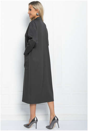 Платье LT COLLECTION / 103208448 - вид 2